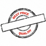 Best Price Guarantee