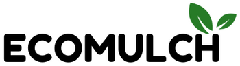 EcoMulch