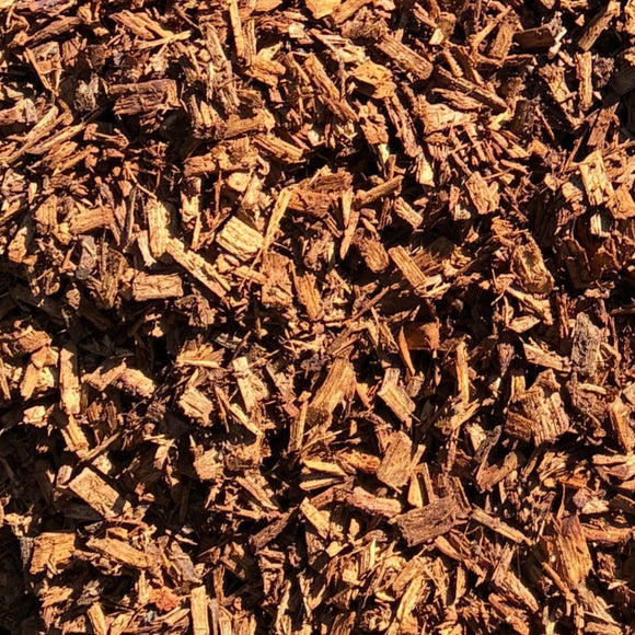 Karri Woodchip Softfall (AS4422)