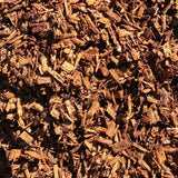 Karri Woodchip Softfall (AS4422)