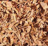 Red Gum Woodchips Softfall(AS4422)