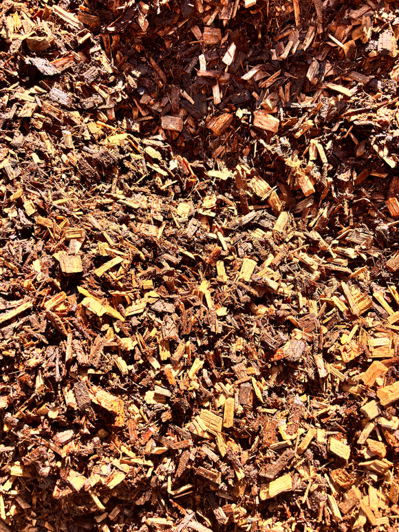 Marri Woodchip Softfall (AS4422)