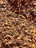 Marri Woodchip Softfall (AS4422)