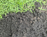 Organic Soil conditioner