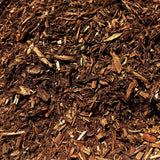 Aged Arbor Mulch