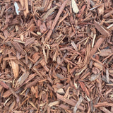 Eco Mulch